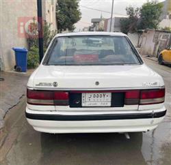 مازدا 626
